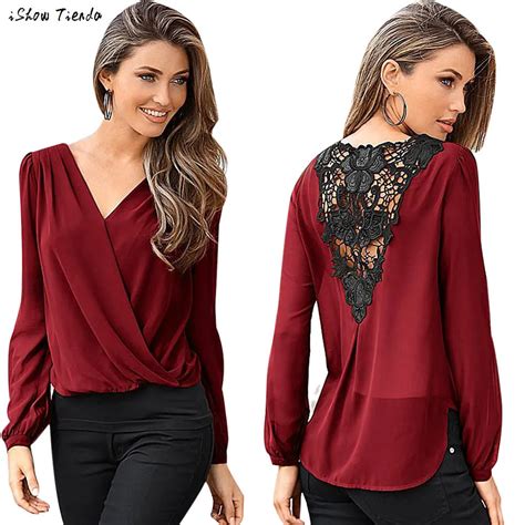 Gala Blouses for Women